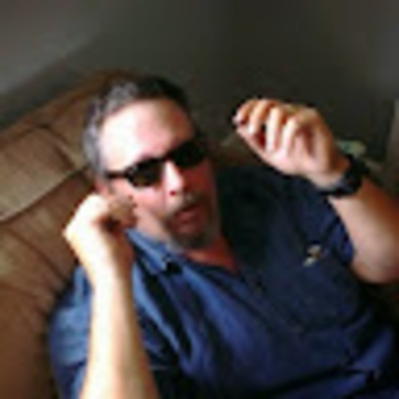 keithcamp01